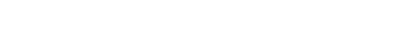 quickcalctool.com